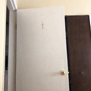 Meet your Posher, Soliana